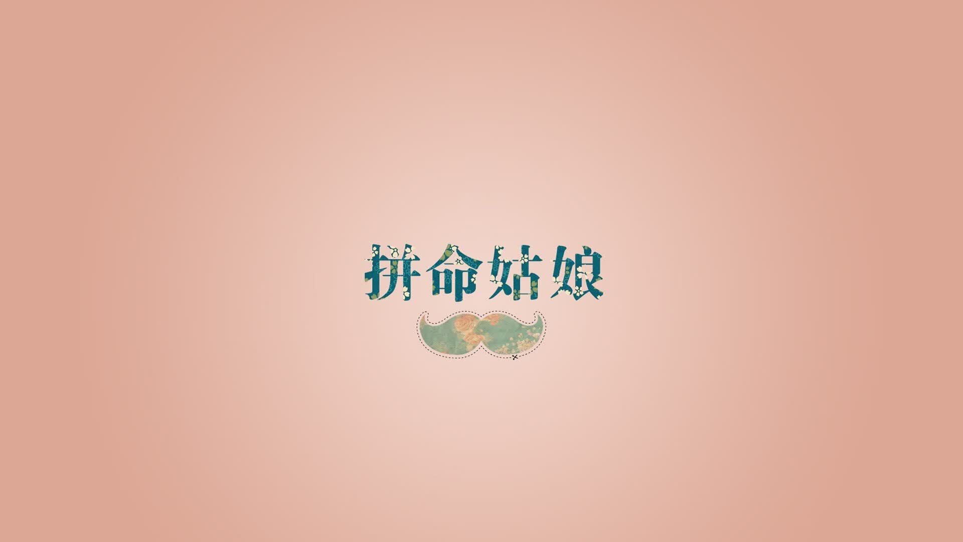 牡丹江小龙虾饭店谁家好(牡丹江有特色的小饭店)