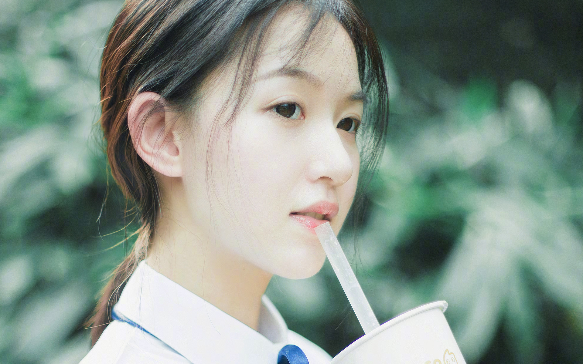 牡丹江果库水果怎么批发便宜一点(牡丹江水果批发市场叫什么名)