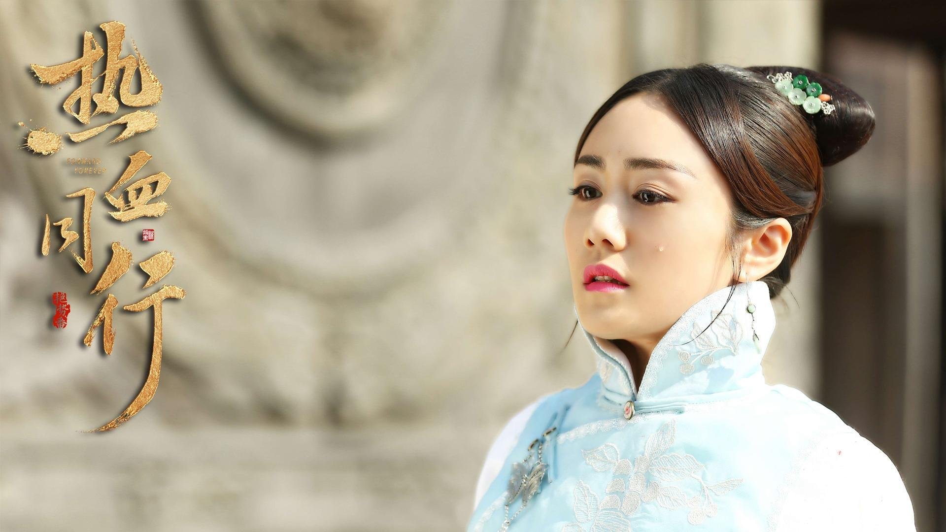 牡丹江旅游产品介绍(牡丹江旅游资源概况)