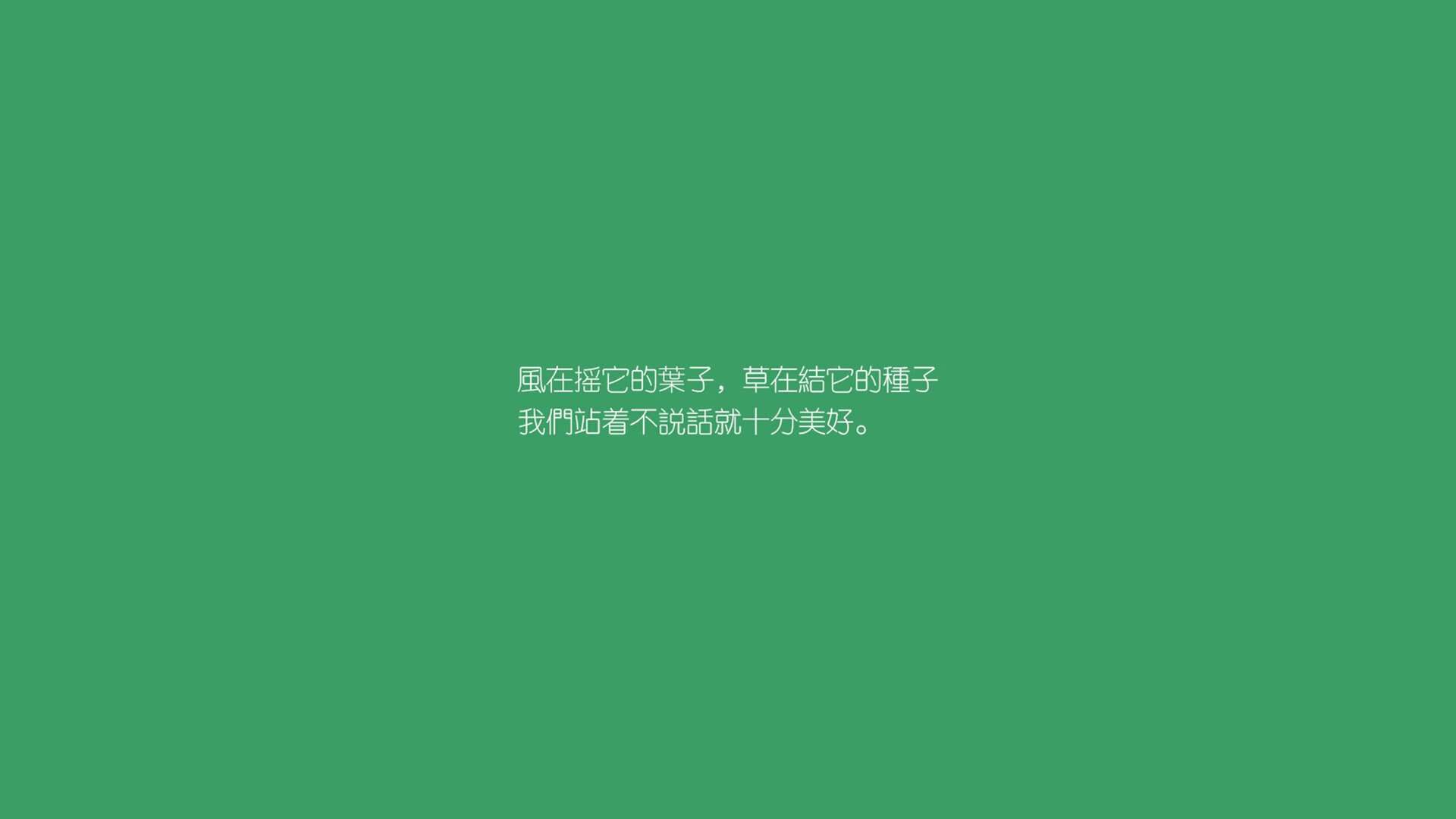 牡丹江大福源酒店价格多少(牡丹江西五条路大福源)