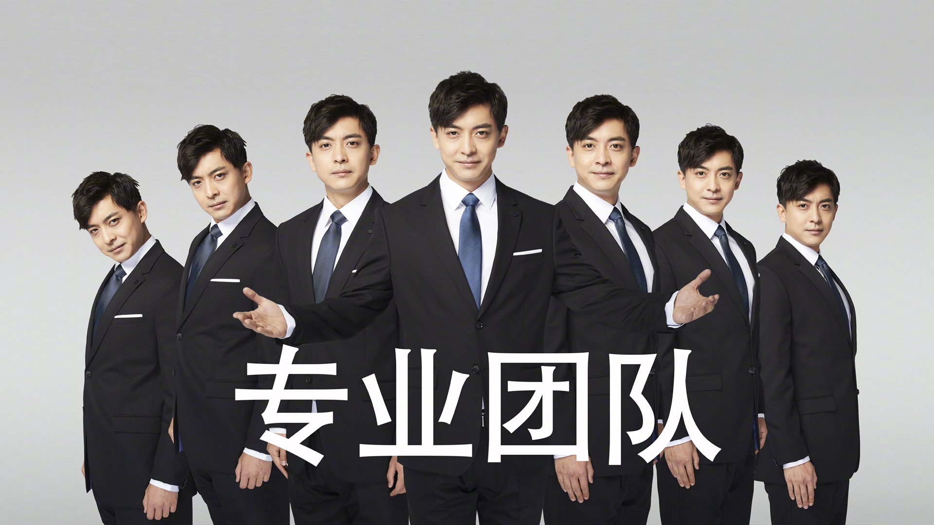 牡丹江上门取件快递公司有哪些(牡丹江快递电话大全)